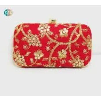 Trendy Embroidered bags trendy embroidered24-4830085-40243.webp